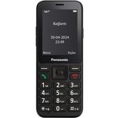 Panasonic KX-TU250EXB