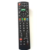 Panasonic Lcd Led TV Kumandası