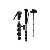Panasonic Md9000 I?çin I?deal Slo Pod 600 Monopod