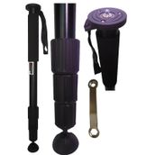 Panasonic MD9000 Monopod, Panasonic Md 9000 Monopod