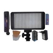 Panasonic MDH1 Kamera Led Işığı, Panasonic MD10 000 Kamera Işığı,