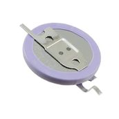 Panasonic ML-1220/F1AN - 3.0 V 17 mAh - Li-ion Şarjlı Buton Pil