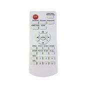 Panasonic N2QAYA000092 Projeksiyon Kumandası