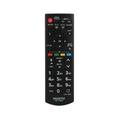 Panasonic RM-1180M Blisterli LCD LED TV Kumandası