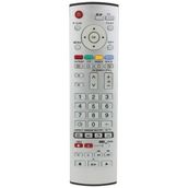Panasonic RM-D630 LCD TV Kumandası