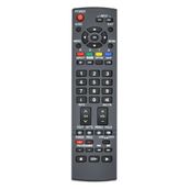 Panasonic RM-D720 TV Kumandası