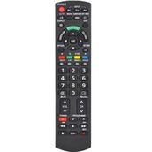 Panasonic RM-D920 TV Kumandası