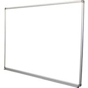 Panda 100x150 cm Duvara Monte Yazı Tahtası