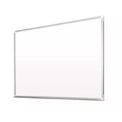 Panda 120x140 cm Duvara Monte Yazı Tahtası