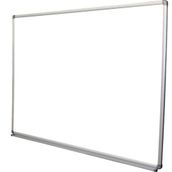 Panda 120X210 cm Duvara Monte Yazı Tahtası