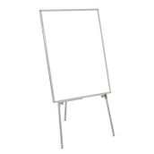 Panda 231 40 x 55 cm Teleskopik Ayaklı Yazı Tahtası