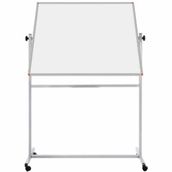 Panda 301 90 x 120 cm Brifing Yazı Tahtası