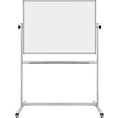 Panda 302 120 x 140 cm Brifing Yazı Tahtası