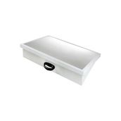 Panda 35x50 Cm Led Işıklı Teknik Proje Çizim Masası Masaüstü