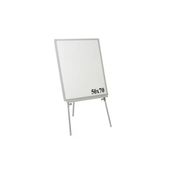 Panda 50*70 Ayaklı Yazı Tahtası Ayaklı Ekonomik