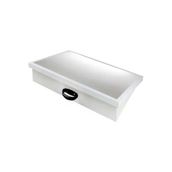Panda 50x70 Cm Led Işıklı Teknik Proje Çizim Masası Masaüstü