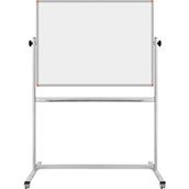 Panda 570 90 x 120 cm Brifing Mıknatıslı Yazı Tahtası