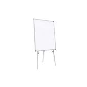 Panda 60X85 CM EKO SERİSİ TELESKOPİK AYAKLI YAZI TAHTASI BEYAZ-PAN093B