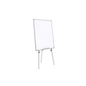 Panda 60X85 CM TELESKOPİK AYAKLI YAZI TAHTASI BEYAZ-PA238B