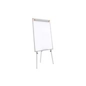 Panda 65X100 CM FLIP CARD SİSTEMLİ TELESKOPİK AYAKLI BEYAZ YAZI TAHTASI-PAN234B
