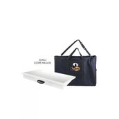 Panda 909 35x50 Cm Led Işıklı Masa Üstü Çizim Masası Çantalı Glb