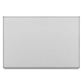 Panda Duvara Monte Laminant 120X200 cm Pan 210 Yazı Tahtası
