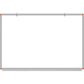 Panda Duvara Monte Laminant Yazı Tahtası Beyaz 120 x 300 cm