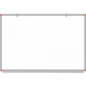 Panda Duvara Monte Laminant Yüzey Yazı Tahtası 90 x 120 cm