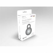 Panda Global Protection 3 Kullanıcı 1 Yıl Antivirüs