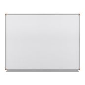 Panda Laminant Beyaz Yazı Tahtası 100x150cm
