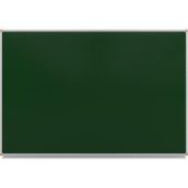 Panda Laminant Yeşil Yazı Tahtası 120x210cm