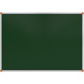 Panda Laminant Yeşil Yazı Tahtası 60X85CM - 60 x 85 cm - Duvara Monte Yazı Tahtası