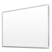 Panda PAN 207 65x100 cm Lamine Duvara Monte Yazı Tahtası