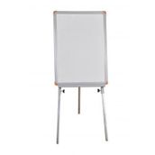 Panda PAN 231 40x55 cm Lamine Ayaklı Yazı Tahtası
