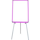 Panda PAN 232 50x70 cm Lamine Ayaklı Yazı Tahtası