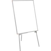 Panda PAN 233 65x100 cm Lamine Ayaklı Yazı Tahtası