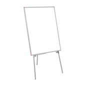 Panda PAN 235 80x120 cm Lamine Ayaklı Yazı Tahtası