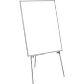 Panda PAN 236 100x140 cm Lamine Ayaklı Yazı Tahtası
