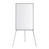 Panda PAN 238 60x85 cm Lamine Ayaklı Yazı Tahtası