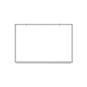Panda PAN008 Eko Askılı Duvara Monte Laminant 50x70 cm Yazı Tahtası