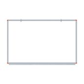 Panda PAN010 Eko Askılı Duvara Monte Laminant 60x85 cm Yazı Tahtası