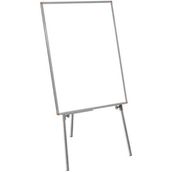 Panda PAN091 Teleskopik Ayaklı Eko 40x55 cm Yazı Tahtası