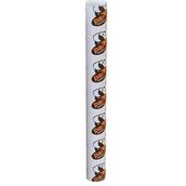 Panda PAN432 25'li 64x90 Askılı Flipchart Kağıdı
