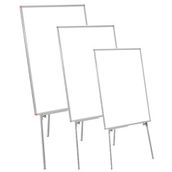 Panda PAN734 65x100 cm Teleskopik Ayaklı Yazı Tahtası