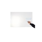 Panda PAN740 60x100 cm Beyaz 2'li Yazı Tahtası Folyosu