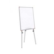 Panda Teleskobik Ayaklı Yazı Tahtası 50x70