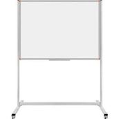 Panda Yazı Tahtası Giyotin Emaye Tekli 100X200 Pan 585