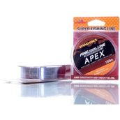 Pandora Gri 150 mt Apex Monofilament Misina