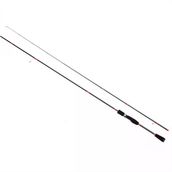 Pandora Smoke Kurodai 2.28 m 2-15 gr LRF Olta Kamışı