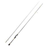 Pandora Smoke XR Aji 2.08 m 1-10 gr LRF Kamış